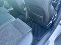 Skoda Superb 2.0 TSI SportLine Plus Estate 5dr Petrol DSG Euro 6 (s/s) (190 ps) 31