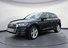 Audi Q5 2.0 Q5 S Line 45 TFSI Quattro Semi-Auto 4WD 5dr