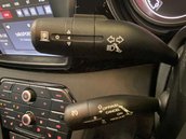MG GS 1.5 GS Exclusive Semi-Auto 5dr 16