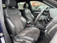 Audi Q5 TFSI QUATTRO S LINE 3
