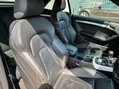 Audi A5 2.0 TDI S line Euro 5 (s/s) 2dr 14