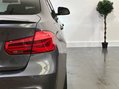 BMW 3 Series 3.0 340i M Sport Auto Euro 6 (s/s) 4dr 44