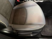 Mazda 2 1.5 Mazda2 GT Sport Auto 5dr 13