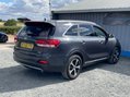 Kia Sorento 2.2 CRDi KX-2 AWD Euro 6 (s/s) 5dr 13