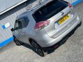 Nissan X-Trail 1.6 dCi Tekna Euro 6 (s/s) 5dr 65