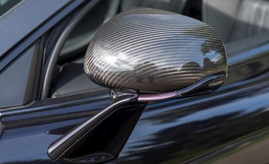 McLaren 570S Spider 28