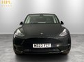 Tesla Model Y (Dual Motor) Long Range SUV 5dr Electric Auto 4WDE (384 bhp) Pan Roof - Sat 2