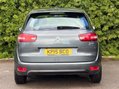 Citroen C4 Picasso 1.6 e-HDi Exclusive Euro 5 (s/s) 5dr 7
