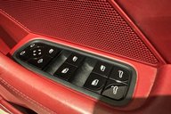 Porsche Panamera 4 SPORT TURISMO PDK 26