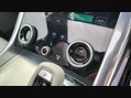 Land Rover Range Rover Sport SVR 33