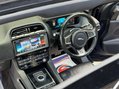 Jaguar F-Pace 3.0 F-PACE V6 S AWD D Auto 4WD 5dr 82