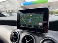 Mercedes-Benz CLA Class 2.1 CLA220d AMG Sport Shooting Brake 5dr Diesel 7G-DCT Euro 6 (s/s) (177 ps 10