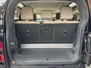 Land Rover Defender 2.0 P300 S SUV 3dr Petrol Auto 4WD Euro 6 (s/s) (300 ps) 15