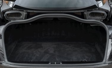 Aston Martin DBS Superleggera 35