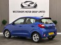 Hyundai i10 1.0 SE Connect Euro 6 (s/s) 5dr 2