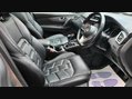 Nissan Qashqai TEKNA PLUS DIG-T 13