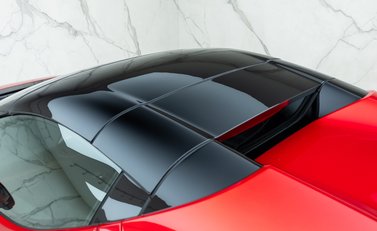 Ferrari SF90 Spider 36