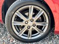 Toyota Yaris VVT-I SR 44