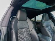 Audi A7 RS7 VORSPRUNG 10