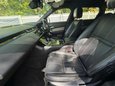 Land Rover Range Rover Velar R-DYNAMIC SE 59