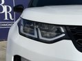 Land Rover Discovery Sport 1.5 P300e 12.2kWh Urban Edition SUV 5dr Petrol Plug-in Hybrid Auto 4WD Euro 12