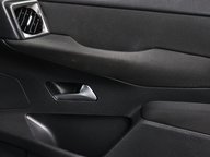 DS DS 3 PURETECH ELEGANCE S/S 36