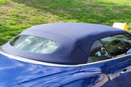 Bentley Continental GT V8 19