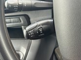 Peugeot Expert XLWB L3H1 Low Roof Professional Premium 2900 Air Con EURO 6 19