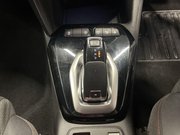 Vauxhall Corsa 1.2 Turbo SRi Edition Hatchback 5dr Petrol Auto Euro 6 (s/s) (130 ps) 19