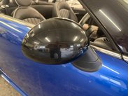 Mini Roadster 2.0 Cooper SD Auto Euro 5 2dr 31