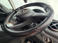 Mercedes-Benz GLA GLA 180 URBAN EDITION 19