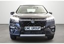 Suzuki S-Cross 1.4 Boosterjet Mhev Motion 4