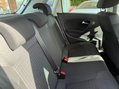 Volkswagen Polo 1.2 TSI BlueMotion Tech SE Euro 6 (s/s) 5dr 28