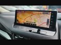 Nissan Qashqai DIG-T N-CONNECTA MHEV 27