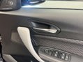 BMW 1 Series 2.0 125d M Sport Auto 5dr 55