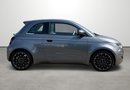 Fiat 500 87kW La Prima 42kWh 3dr Auto 10