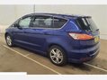 Ford S-Max 2.0 TDCi Titanium Euro 6 (s/s) 5dr 5