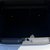 Vauxhall Astra 1.2 Turbo 130 Griffin 5dr 37
