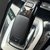 Vauxhall Corsa 1.2 Turbo Elite 5dr Auto 28