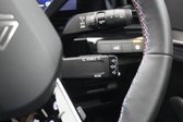 Renault Austral 5dr E-TECH FHEV Techno Esprit Alpine Automatic 34