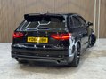 Audi A3 1.6 A3 Sportback S Line TDI 5dr 18