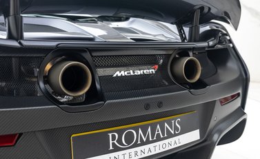 McLaren 675LT 47