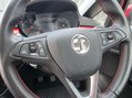 Vauxhall Corsa 1.4i ecoTEC SRi Nav Euro 6 5dr 22