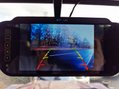 Land Rover Defender 90 2.5 TD5 County Hard Top 13