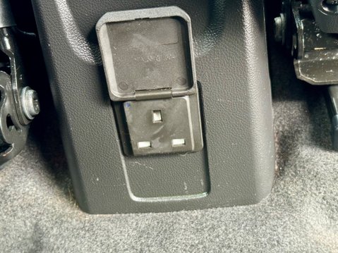 Vauxhall Mokka TECH LINE CDTI S/S 56