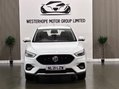 MG ZS 1.5 VTi-TECH Exclusive Euro 6 (s/s) 5dr 7