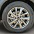 BYD Atto 2 2 1.5 Phev Dm-i Boost Au 13