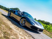 Ferrari 488 Spider 19