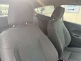 Ford Fiesta 1.6 Fiesta Zetec S 3dr 20