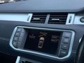 Land Rover Range Rover Evoque 2.2 SD4 Dynamic Auto 4WD Euro 5 (s/s) 3dr 87
